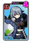 画像ギャラリー No.037のサムネイル画像 / Switch版「デュエルプリンセス」の発売日が2022年1月13日に決定&最新トレイラー公開。発売日まで10%オフの予約受付もスタート