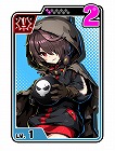 画像ギャラリー No.038のサムネイル画像 / Switch版「デュエルプリンセス」の発売日が2022年1月13日に決定&最新トレイラー公開。発売日まで10%オフの予約受付もスタート