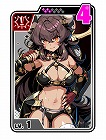 画像ギャラリー No.039のサムネイル画像 / Switch版「デュエルプリンセス」の発売日が2022年1月13日に決定&最新トレイラー公開。発売日まで10%オフの予約受付もスタート