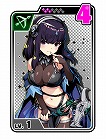 画像ギャラリー No.040のサムネイル画像 / Switch版「デュエルプリンセス」の発売日が2022年1月13日に決定&最新トレイラー公開。発売日まで10%オフの予約受付もスタート