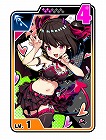 画像ギャラリー No.041のサムネイル画像 / Switch版「デュエルプリンセス」の発売日が2022年1月13日に決定&最新トレイラー公開。発売日まで10%オフの予約受付もスタート