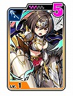 画像ギャラリー No.042のサムネイル画像 / Switch版「デュエルプリンセス」の発売日が2022年1月13日に決定&最新トレイラー公開。発売日まで10%オフの予約受付もスタート