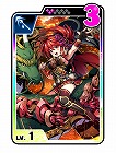 画像ギャラリー No.043のサムネイル画像 / Switch版「デュエルプリンセス」の発売日が2022年1月13日に決定&最新トレイラー公開。発売日まで10%オフの予約受付もスタート