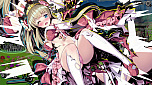 画像ギャラリー No.054のサムネイル画像 / Switch版「デュエルプリンセス」の発売日が2022年1月13日に決定＆最新トレイラー公開。発売日まで10％オフの予約受付もスタート