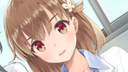 画像ギャラリー No.018のサムネイル画像 / Steam版「ノゾムキミノミライ」7月15日に発売