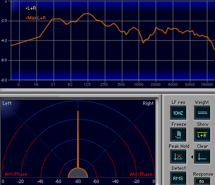 画像ギャラリー No.031のサムネイル画像 / 【PR】JVCケンウッド初のゲーマー向け超軽量ヘッドセット「GG-01」は，老舗ならではの優れた音響特性と軽いボディを両立した驚きの逸品だ