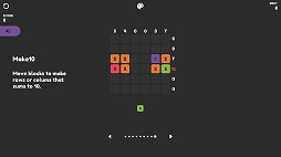 Puzzle 9 (パズル・ナイン)
