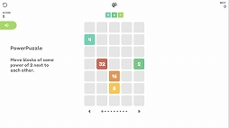 Puzzle 9 (パズル・ナイン)