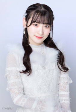 画像ギャラリー No.004のサムネイル画像 / 「シャインポスト」，=LOVEの齋藤樹愛羅さんと野口衣織さんが演じるキャラクターのビジュアルが公開に