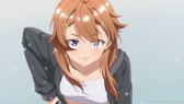 画像ギャラリー No.001のサムネイル画像 / TVアニメ「シャインポスト」,第9話のあらすじ&先行場面カットを公開
