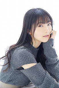 画像ギャラリー No.003のサムネイル画像 / ［TGS2022］「シャインポスト Be Your アイドル！」，新ユニット“ひまわりシンフォニー”のキャスト情報を公開。ゲームには実在のイベント会場も登場