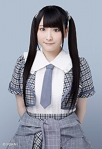 画像ギャラリー No.005のサムネイル画像 / ［TGS2022］「シャインポスト Be Your アイドル！」，新ユニット“ひまわりシンフォニー”のキャスト情報を公開。ゲームには実在のイベント会場も登場