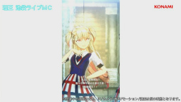 画像ギャラリー No.004のサムネイル画像 / ［TGS2022］「シャインポスト Be Your アイドル！」スペシャルステージで明かされたゲーム内容を紹介。物語は“グランドホテル形式”で綴られる