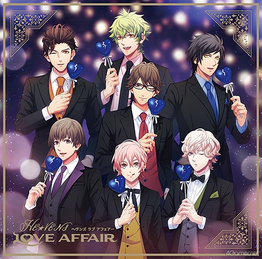 画像ギャラリー No.002のサムネイル画像 / 「4Gamer歌謡祭 2022」が開幕。アーティスト69組・約380名によるステージと一部出演者からのコメントをお届け