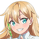 画像ギャラリー No.005のサムネイル画像 / 「4Gamer歌謡祭 2022」が開幕。アーティスト69組・約380名によるステージと一部出演者からのコメントをお届け