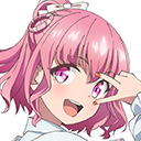 画像ギャラリー No.006のサムネイル画像 / 「4Gamer歌謡祭 2022」が開幕。アーティスト69組・約380名によるステージと一部出演者からのコメントをお届け