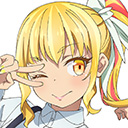 画像ギャラリー No.007のサムネイル画像 / 「4Gamer歌謡祭 2022」が開幕。アーティスト69組・約380名によるステージと一部出演者からのコメントをお届け