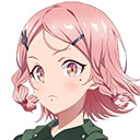 画像ギャラリー No.009のサムネイル画像 / 「4Gamer歌謡祭 2022」が開幕。アーティスト69組・約380名によるステージと一部出演者からのコメントをお届け