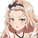 画像ギャラリー No.010のサムネイル画像 / 「4Gamer歌謡祭 2022」が開幕。アーティスト69組・約380名によるステージと一部出演者からのコメントをお届け