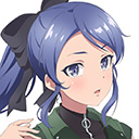 画像ギャラリー No.011のサムネイル画像 / 「4Gamer歌謡祭 2022」が開幕。アーティスト69組・約380名によるステージと一部出演者からのコメントをお届け
