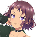画像ギャラリー No.012のサムネイル画像 / 「4Gamer歌謡祭 2022」が開幕。アーティスト69組・約380名によるステージと一部出演者からのコメントをお届け