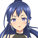 画像ギャラリー No.013のサムネイル画像 / 「4Gamer歌謡祭 2022」が開幕。アーティスト69組・約380名によるステージと一部出演者からのコメントをお届け