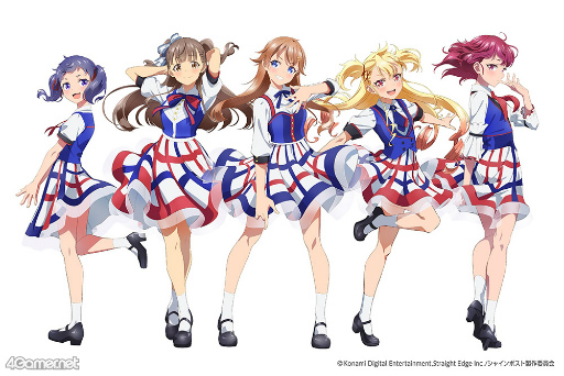 画像ギャラリー No.014のサムネイル画像 / 「4Gamer歌謡祭 2022」が開幕。アーティスト69組・約380名によるステージと一部出演者からのコメントをお届け