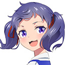 画像ギャラリー No.015のサムネイル画像 / 「4Gamer歌謡祭 2022」が開幕。アーティスト69組・約380名によるステージと一部出演者からのコメントをお届け