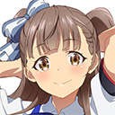 画像ギャラリー No.016のサムネイル画像 / 「4Gamer歌謡祭 2022」が開幕。アーティスト69組・約380名によるステージと一部出演者からのコメントをお届け