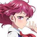 画像ギャラリー No.017のサムネイル画像 / 「4Gamer歌謡祭 2022」が開幕。アーティスト69組・約380名によるステージと一部出演者からのコメントをお届け