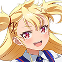 画像ギャラリー No.018のサムネイル画像 / 「4Gamer歌謡祭 2022」が開幕。アーティスト69組・約380名によるステージと一部出演者からのコメントをお届け
