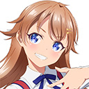 画像ギャラリー No.019のサムネイル画像 / 「4Gamer歌謡祭 2022」が開幕。アーティスト69組・約380名によるステージと一部出演者からのコメントをお届け