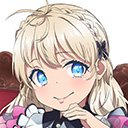 画像ギャラリー No.021のサムネイル画像 / 「4Gamer歌謡祭 2022」が開幕。アーティスト69組・約380名によるステージと一部出演者からのコメントをお届け