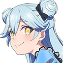 画像ギャラリー No.022のサムネイル画像 / 「4Gamer歌謡祭 2022」が開幕。アーティスト69組・約380名によるステージと一部出演者からのコメントをお届け