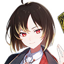 画像ギャラリー No.029のサムネイル画像 / 「4Gamer歌謡祭 2022」が開幕。アーティスト69組・約380名によるステージと一部出演者からのコメントをお届け