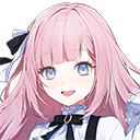 画像ギャラリー No.030のサムネイル画像 / 「4Gamer歌謡祭 2022」が開幕。アーティスト69組・約380名によるステージと一部出演者からのコメントをお届け