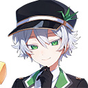 画像ギャラリー No.031のサムネイル画像 / 「4Gamer歌謡祭 2022」が開幕。アーティスト69組・約380名によるステージと一部出演者からのコメントをお届け