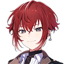 画像ギャラリー No.032のサムネイル画像 / 「4Gamer歌謡祭 2022」が開幕。アーティスト69組・約380名によるステージと一部出演者からのコメントをお届け
