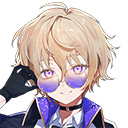 画像ギャラリー No.033のサムネイル画像 / 「4Gamer歌謡祭 2022」が開幕。アーティスト69組・約380名によるステージと一部出演者からのコメントをお届け