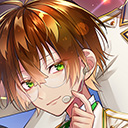 画像ギャラリー No.034のサムネイル画像 / 「4Gamer歌謡祭 2022」が開幕。アーティスト69組・約380名によるステージと一部出演者からのコメントをお届け