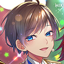 画像ギャラリー No.035のサムネイル画像 / 「4Gamer歌謡祭 2022」が開幕。アーティスト69組・約380名によるステージと一部出演者からのコメントをお届け