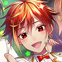 画像ギャラリー No.036のサムネイル画像 / 「4Gamer歌謡祭 2022」が開幕。アーティスト69組・約380名によるステージと一部出演者からのコメントをお届け