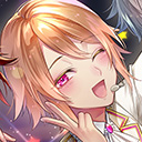 画像ギャラリー No.037のサムネイル画像 / 「4Gamer歌謡祭 2022」が開幕。アーティスト69組・約380名によるステージと一部出演者からのコメントをお届け
