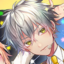 画像ギャラリー No.038のサムネイル画像 / 「4Gamer歌謡祭 2022」が開幕。アーティスト69組・約380名によるステージと一部出演者からのコメントをお届け