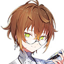 画像ギャラリー No.039のサムネイル画像 / 「4Gamer歌謡祭 2022」が開幕。アーティスト69組・約380名によるステージと一部出演者からのコメントをお届け