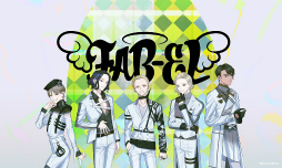 画像ギャラリー No.040のサムネイル画像 / 「4Gamer歌謡祭 2022」が開幕。アーティスト69組・約380名によるステージと一部出演者からのコメントをお届け