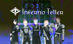 画像ギャラリー No.041のサムネイル画像 / 「4Gamer歌謡祭 2022」が開幕。アーティスト69組・約380名によるステージと一部出演者からのコメントをお届け