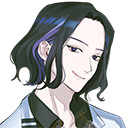 画像ギャラリー No.043のサムネイル画像 / 「4Gamer歌謡祭 2022」が開幕。アーティスト69組・約380名によるステージと一部出演者からのコメントをお届け