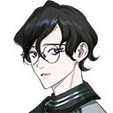 画像ギャラリー No.044のサムネイル画像 / 「4Gamer歌謡祭 2022」が開幕。アーティスト69組・約380名によるステージと一部出演者からのコメントをお届け