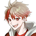 画像ギャラリー No.045のサムネイル画像 / 「4Gamer歌謡祭 2022」が開幕。アーティスト69組・約380名によるステージと一部出演者からのコメントをお届け